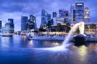 Những điều cần biết khi lần đầu du lịch Singapore